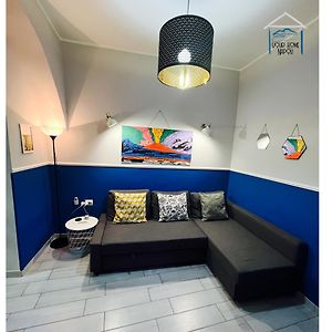 Casa de 1 dormitorio